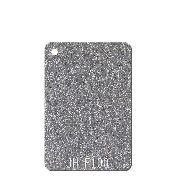 3mm 2mm Cast Perspexsheet Acrylic Sheets For Laser Cutting 600x400 600x500