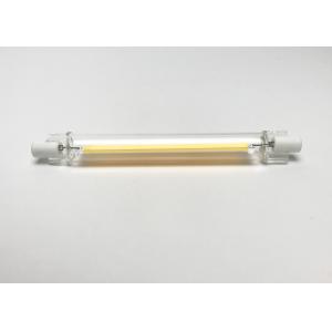 LED R7S Bulb