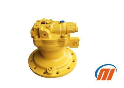 E320D E320C E320CL Swing Motor Gearbox For Excavator 3349968