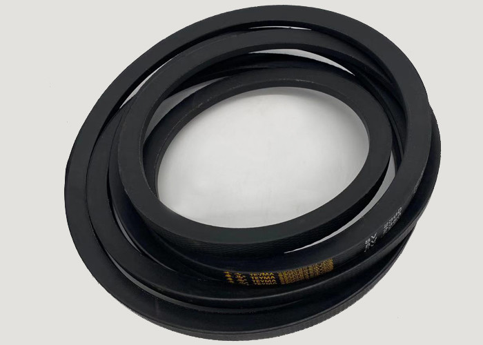 Прочный пояс связи v длины толщины 2360mm 23mm