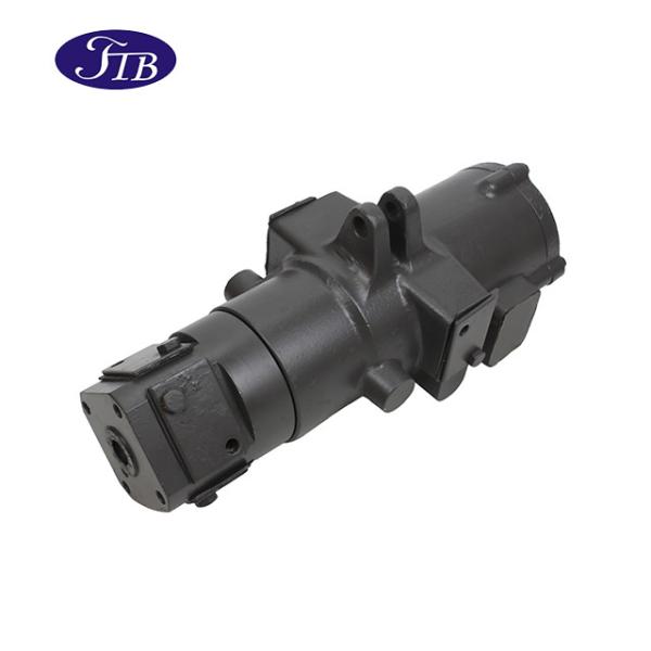 703-09-33100 703-09-33101 Pc200-5 Swivel Joint Assembly 703-09-33210 703-09-33211