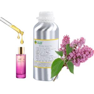 Франция Парфюмерное масло Парфюмерный концентрированный ролик на парфюмерном масле