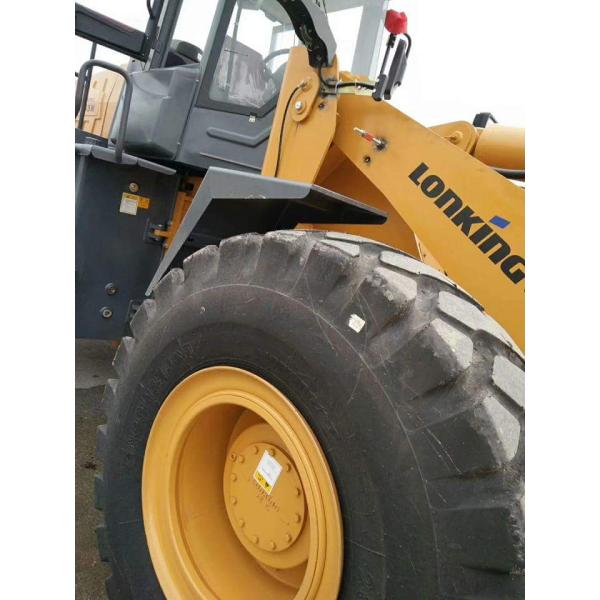 Индикатор регулятора ячейки загрузки дизайна ЭМК, затяжелитель начала веся системы