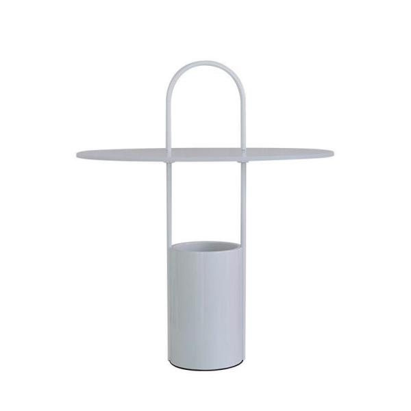 Nordic Simple Table Lamp LED Lamps Bedroom Living Room Hotel Decoration Table Light