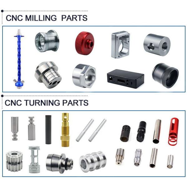 BY-0110 Vertical Pressure Chamber Aluminum Alloy Auto Spare Parts Die Cast Component