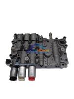 les pièces de la transmission automatique CVT CF12 nouvelle assemblage de carrosserie de soupape 4880002230 pour Hyundai 2014-2020 2014-2020 i20 1.4L
