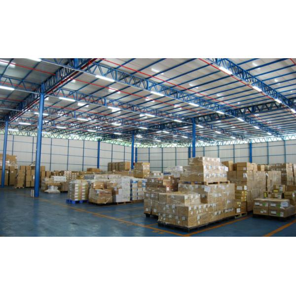 Carruchi Marque 712W35111-0043 Sinotruk Howo MCP16ZG MCX16 Arbre d'entraînement Arbre arrière Jante de roue Pièces de roue anneau intérieur