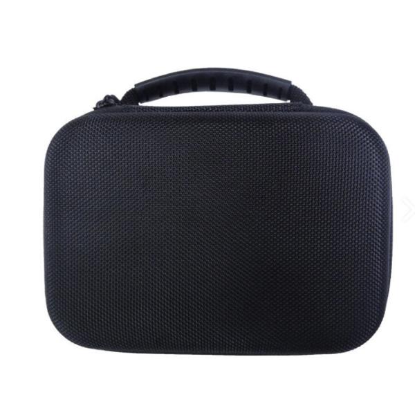 Waterproof Camera Case / Camera Hard Shell Case 17.5*12.5*7 CM