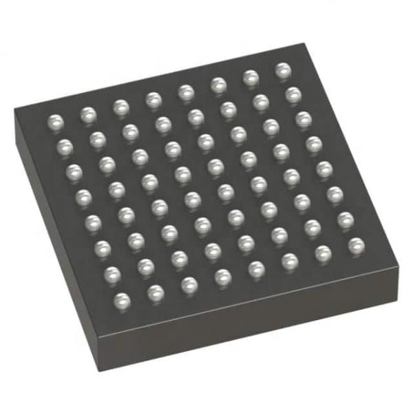 ADSP-2181BSZ-133