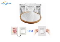 High Quality Low Price Softer For DTF Printing 100% Polyurethane Tpu Hot Melt Adhesive Powder