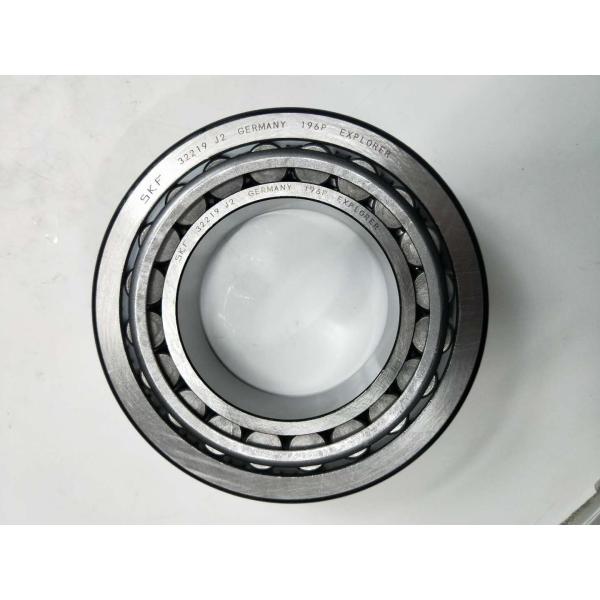 DCE80-45E7 KALMAR 6.3kg 1762 Steering Shaft Bearing