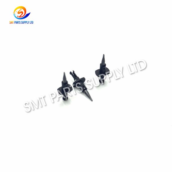 Hitachi Yamaha HG52C SMT Nozzle for GXH Pick and Place Machine with Vacuum Pickup and Component Placement
