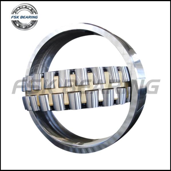 Big Size 231/560-BEA-XL-MB1 Spherical Roller Bearing 560*920*280mm For Shaker Screen