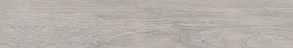 Fashion Design Wood Effect Floor Tiles , Residential Ceramic Tile That Looks Like Wood