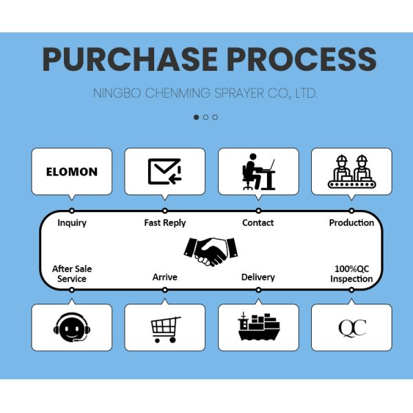 24/410 28/410 White Plastic Lotion Pump for Bottle Lotion Pump Making Machine