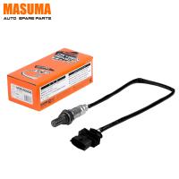 Opel ASTRA-J Sensor de oxigénio HA3W 93188396 93188396 55563348 0 258 010 222 por MOE-E0006