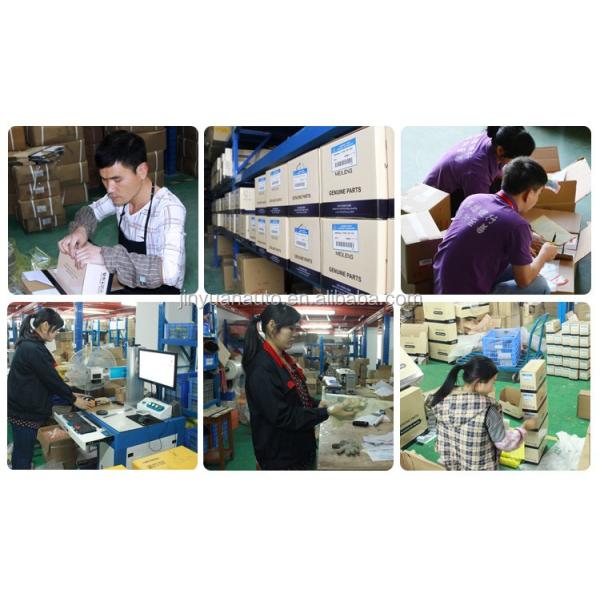 Auto Spare Parts for Thermostat Cover 19311-R1A-A00 for Accord CR 2014-2015 CIVIC 2014-2016