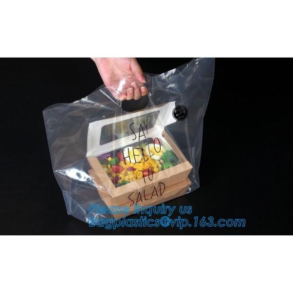 коробок пищевого контейнера клетки пластмассы 2 Индонезии коробки для завтрака 400мл коробка для завтрака Микроваре здоровых японская с палочками пакует