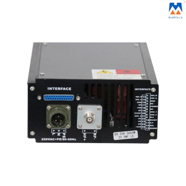 Digital Ultrasonic Welding Generator For Nonwoven Fabric 15/20/35KHz