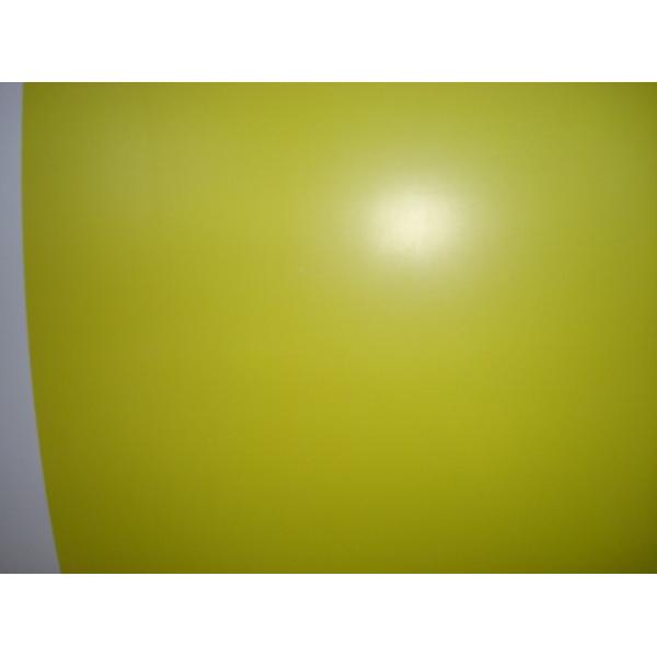 4м плод арбуза диаметра сформировал воздушные шары Райньпрооф/придают огнестойкость