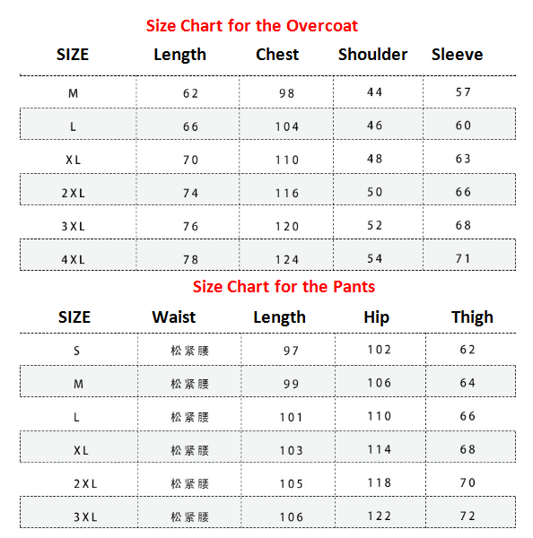 Custom men fashion high quality spring or summer tracksuit st