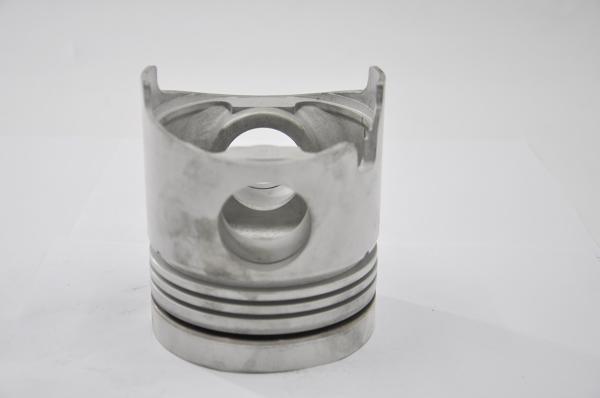 Excavator Diesel Engine Piston H06C H06CT Hino Spare Parts