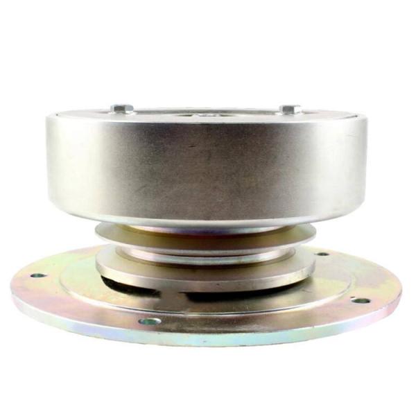 Carrier 50-01171-23 Compressor Clutch Assembly for Supra 550 and 850 Truck Refrigeration Units