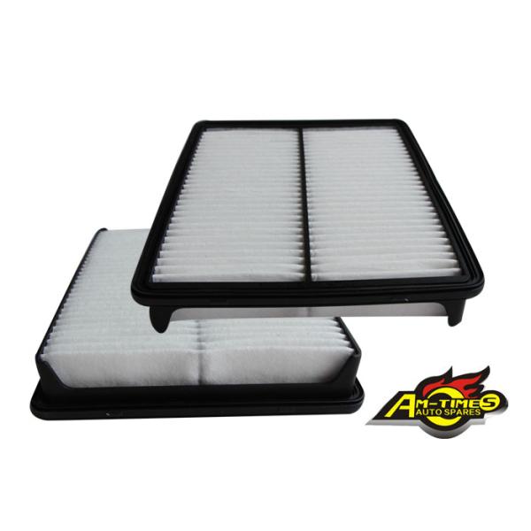 OEM ODM Hyundai Air Filters 28113-3S100 281133S100 281133R200 MANN C27050