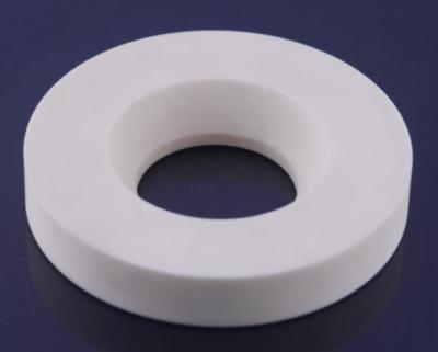 Haute conductivité thermique