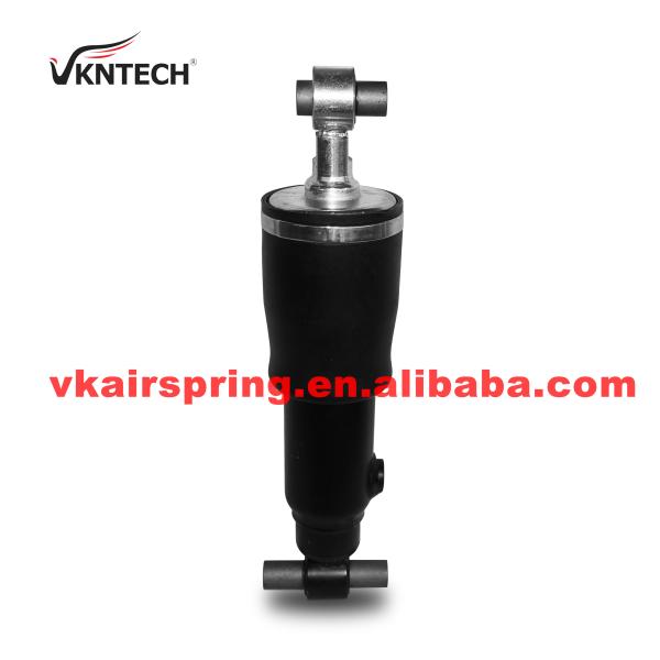 52270-1350 Safety Front Air Spring And Air Suspension Shocks Parts VKNTECH 1S1350
