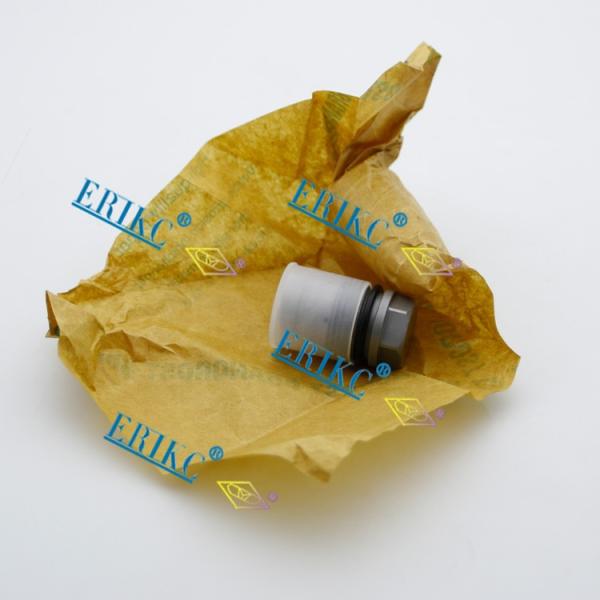 Pressure Relief Valve 1110010017 Fuel rail pressure limiter