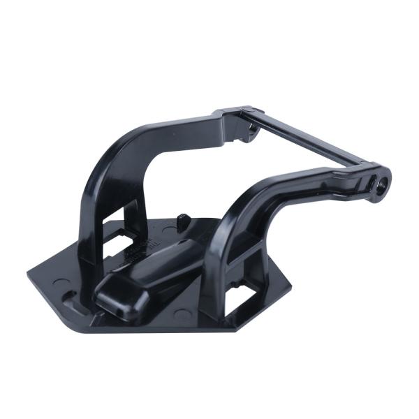 Шарнир шайбы 31353366 автозапчастей for XC90