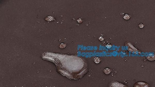 PP plate, PS plate, PP late, coffee plate, fast food plate, cup plate,roudn plate, square plate,anti slip design bagease