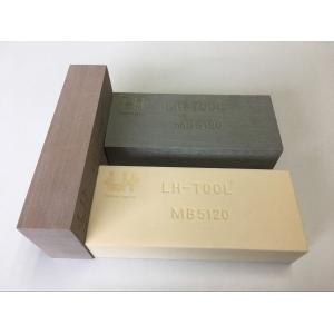 High Density Model Board