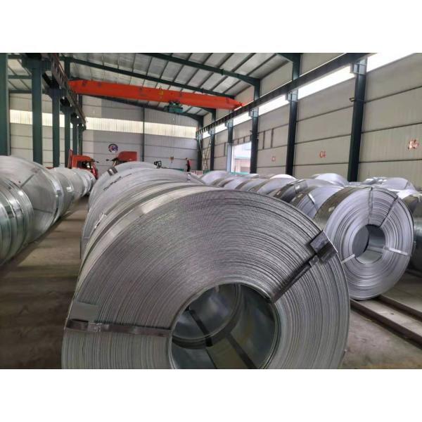 Алюминиевая стальная консервация AZ100 жары катушки 20mm крыши Az150