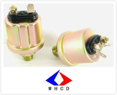 Three Pole NPT1/8 VDO Air Pressure Alarm Sensor