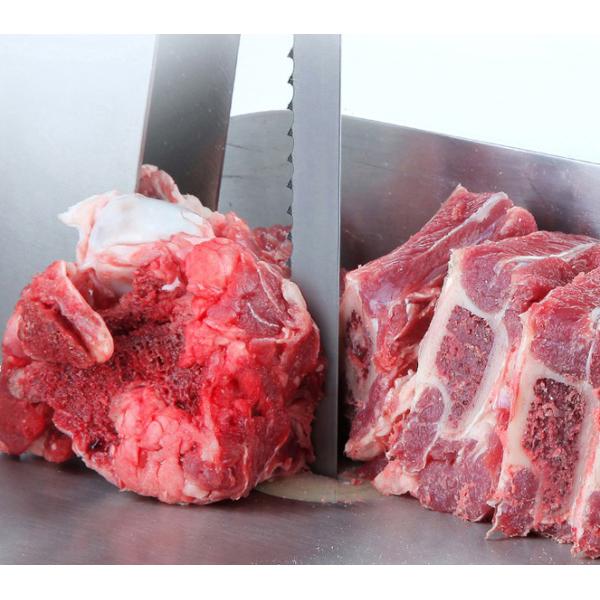 Competitive HSS Metric Serrated Knives for Long Life Woodworking Planer 600*60*6mm