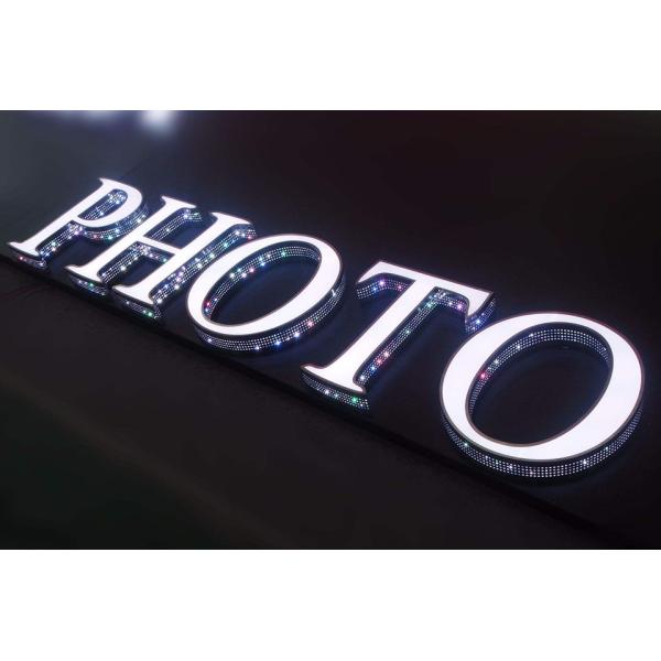 50 MPa de résistance à l'usure de l'aluminium