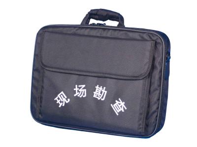 A001 BTHB-Ⅰ Crime scene latent print investigation kit