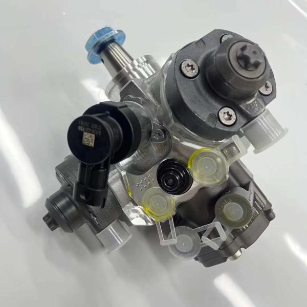 SD06FR Двигатель экскаватор дизельного топлива насосы для SY245-9 SY265-10