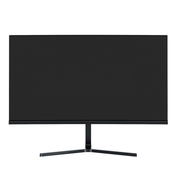 QHD Flat Screen Gaming Monitor 165hz 24 дюйма с HDR Freesync дисплеем