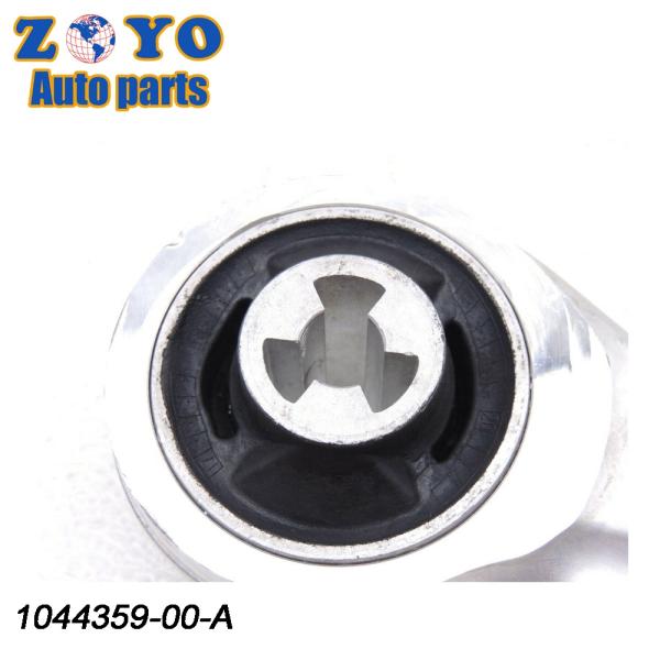 2017-2019 Year Tesla Model3 Electric Vehicle Parts Stocks Suspension Fore Link Control Arm