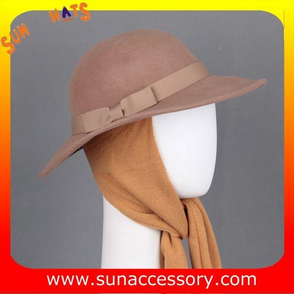 9080838 Sun Accessory customized  winner  fashion 100% wool felt cadet newsboy hats, women hats and caps wholesaling