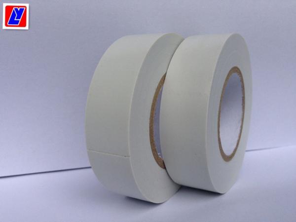 SL08-016 Best hot hockey tape wholesale PVC sock tape