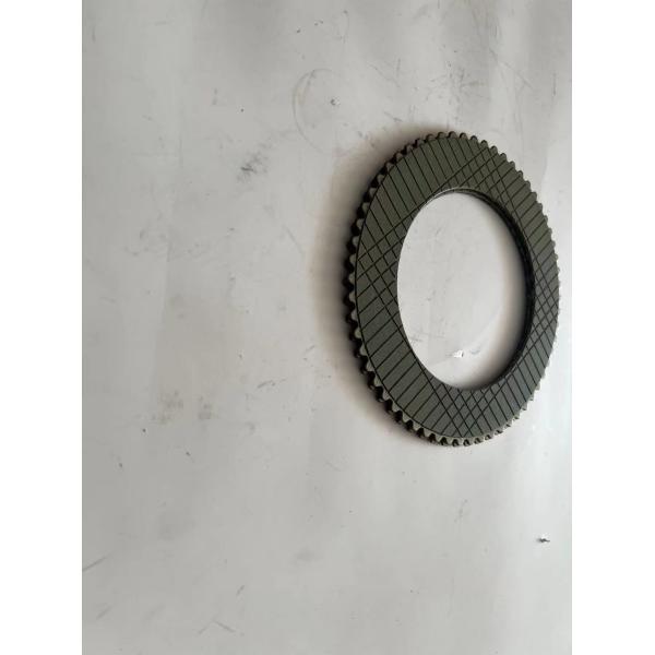 233166 Friction plates Parts