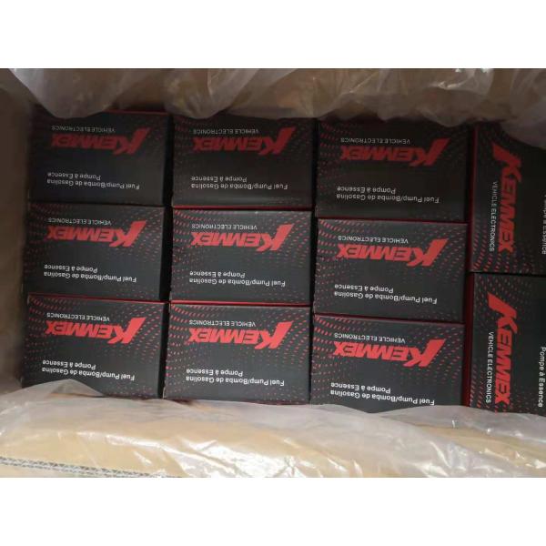 EFP383F Electronic Fuel Pump for 3.2 Engine P74178 P76045 BO38-K4010 E2284 F000TE1708