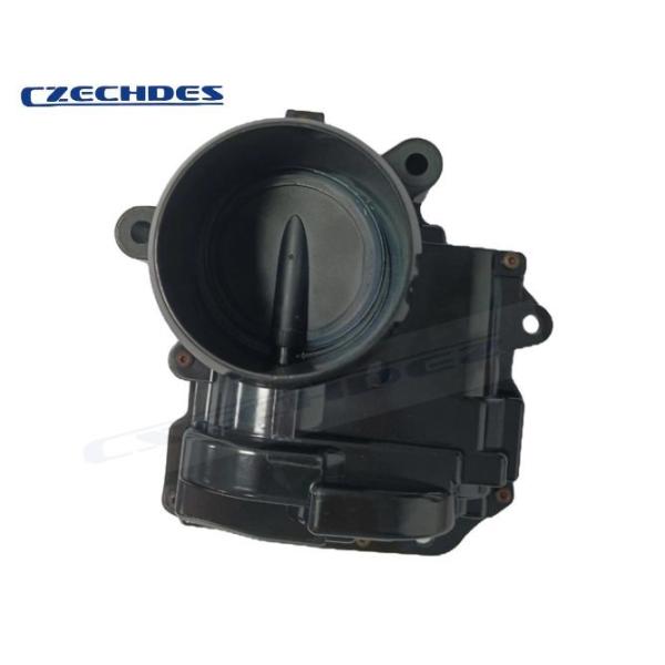 Throttle Valve Body 13547528179 13547574380 13547576698 13547604918 13548624189 13548675278 For BMW