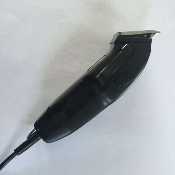 Powerful Super Silent Barber Hair Clippers Adjustable Long Service Life