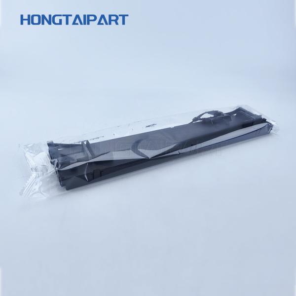 Cartucho de fita C13S015610 C13S015628 Para Epson LQ-690 LQ-690KII LQ-790K LQ-675kt LQ-680kii LQ-106kf Impressora 12,7mmx20m