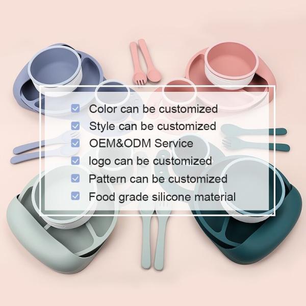 Силиконовый стакан с водой 8 унций / 12 унций / 16 унций Нетоксичный, без BPA, многоразовый, долговечный